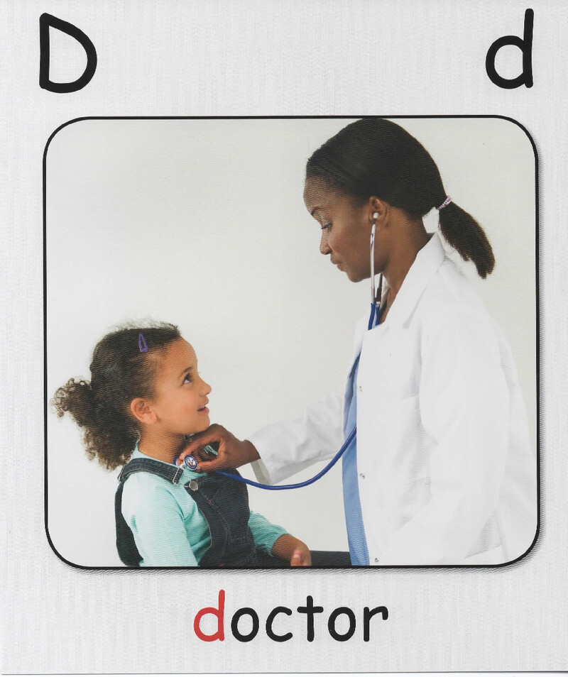 D绘本故事第4页