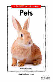 Pets