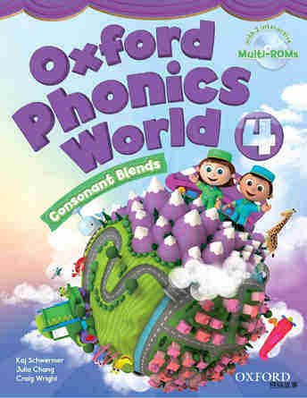 Review3