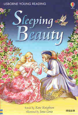Sleeping Beauty