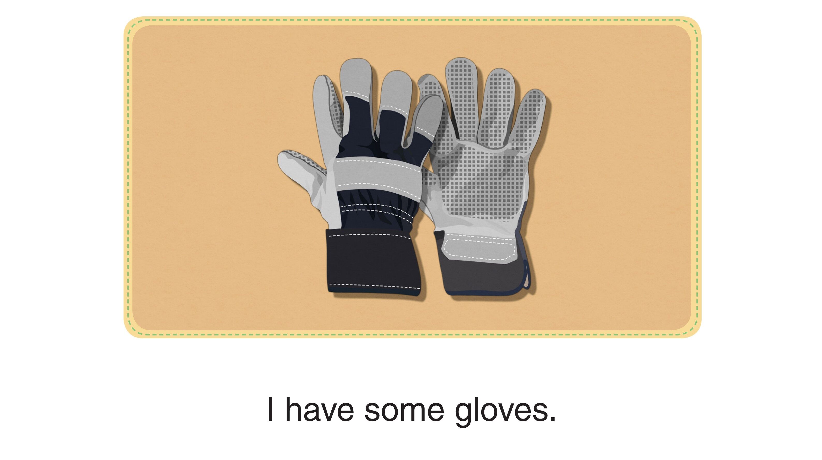 Who Am I - I Have Some Pipes绘本故事第4页