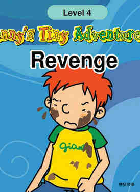 Revenge