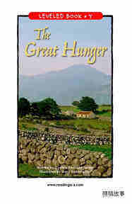 The Great Hunger