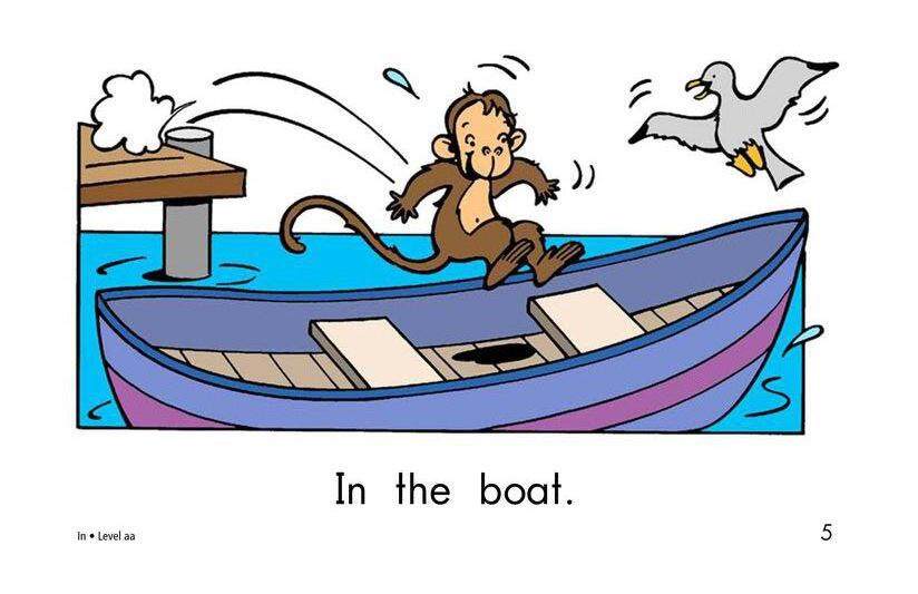 In绘本故事第5页