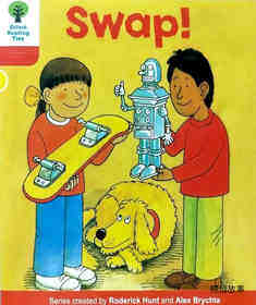 Swap