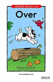 Over