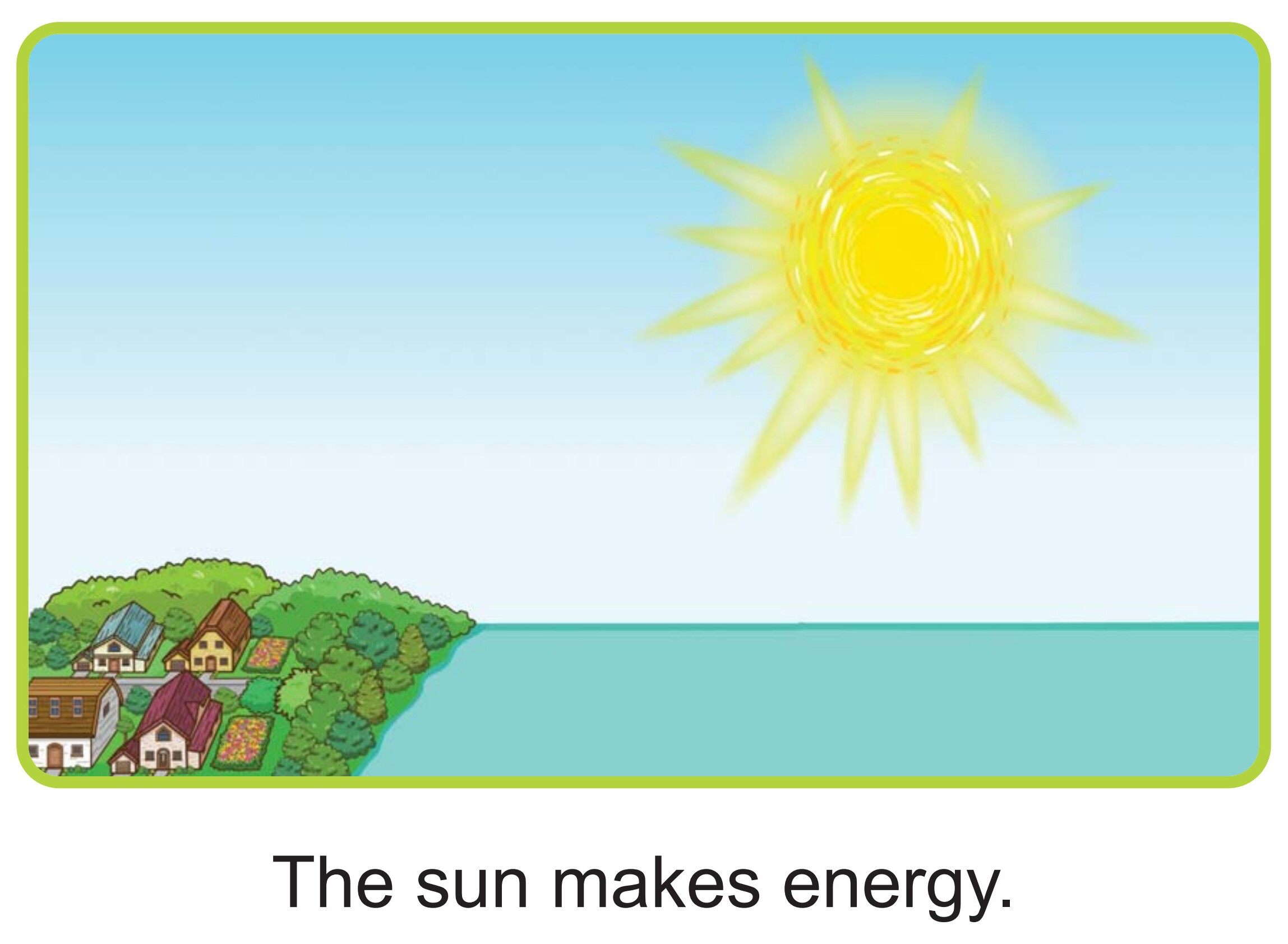 Energy绘本故事第3页