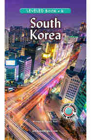 South Korea