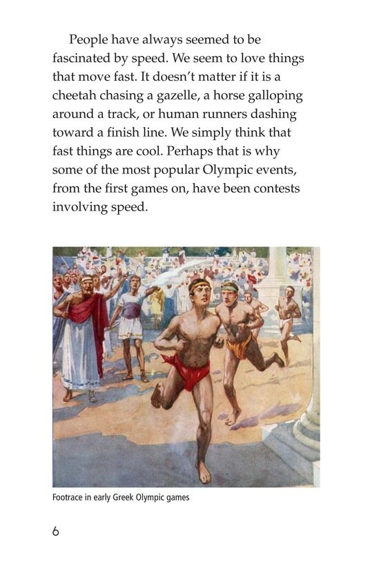 Speed绘本故事第5页