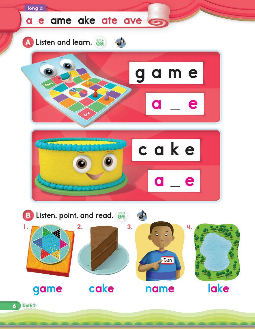 1-1绘本故事第4页