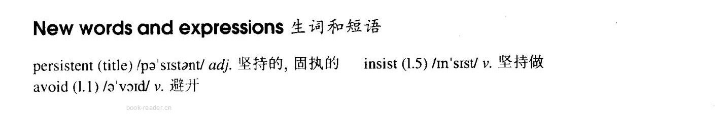 68 Persistent绘本故事第3页