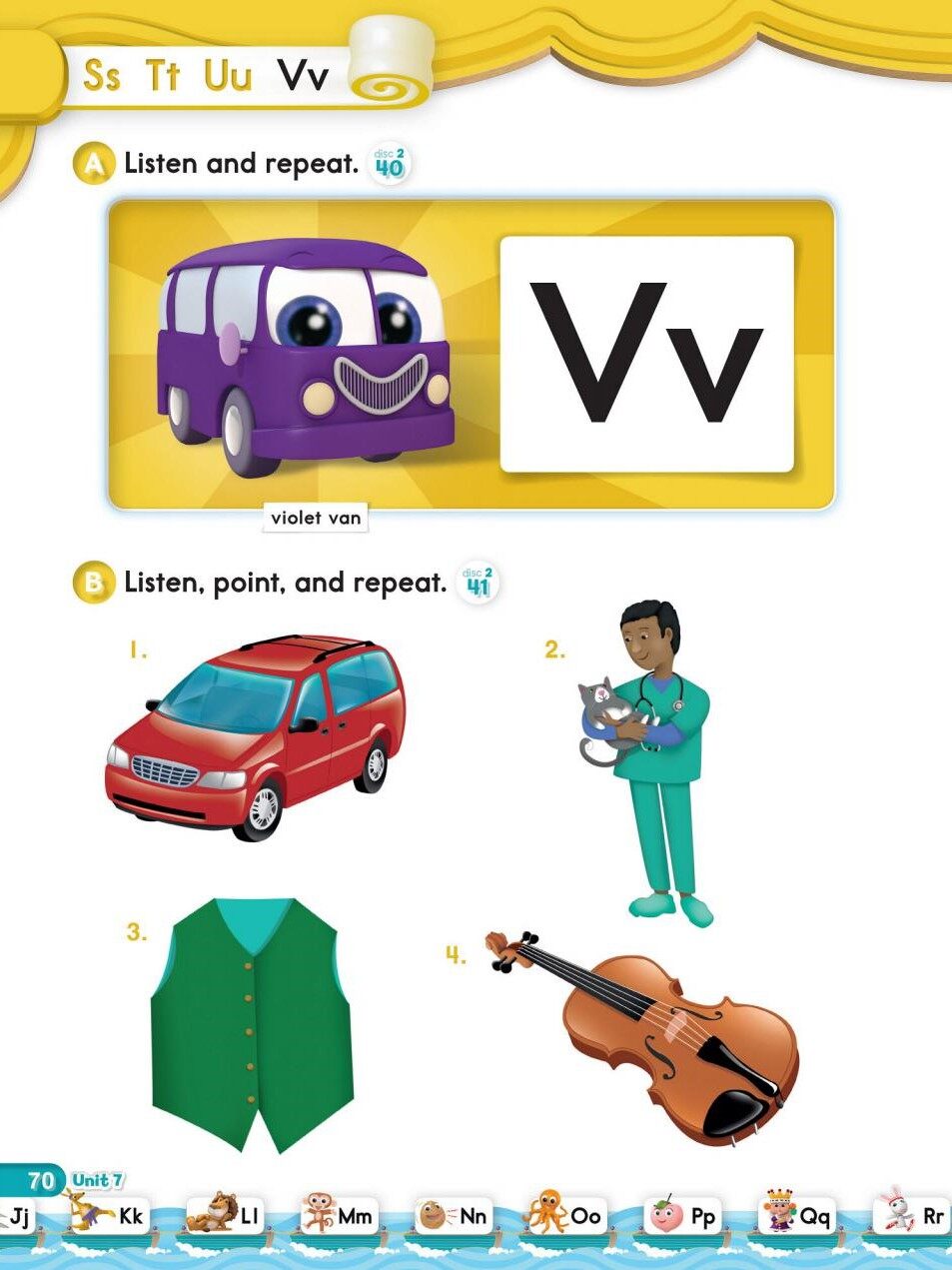 unit7-2绘本故事第4页