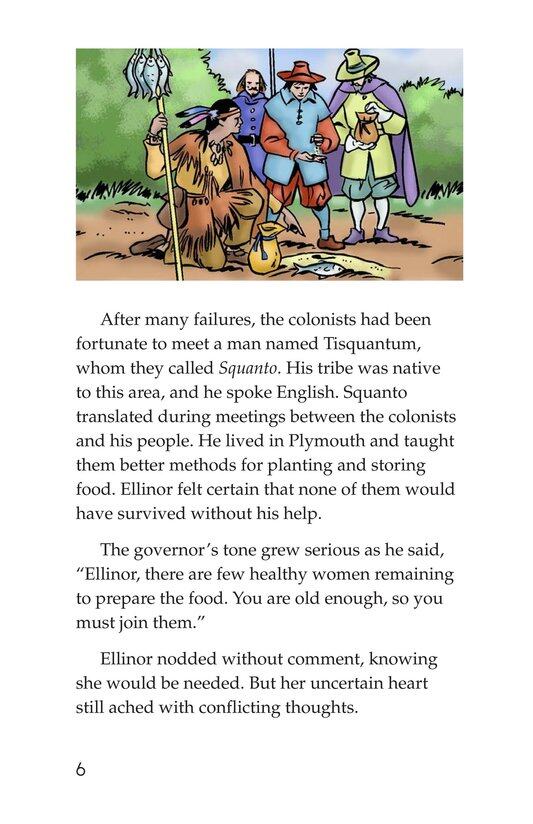 Two Kettles绘本故事第5页