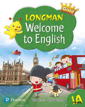 1 Starting school