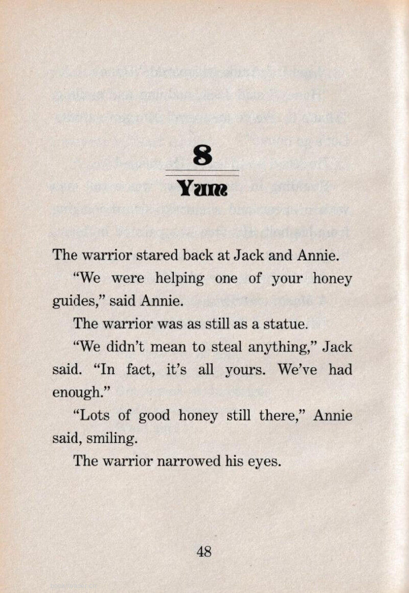 08 Yum绘本故事第2页