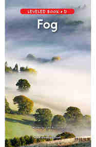 Fog