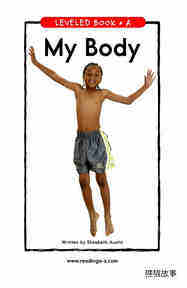 My Body