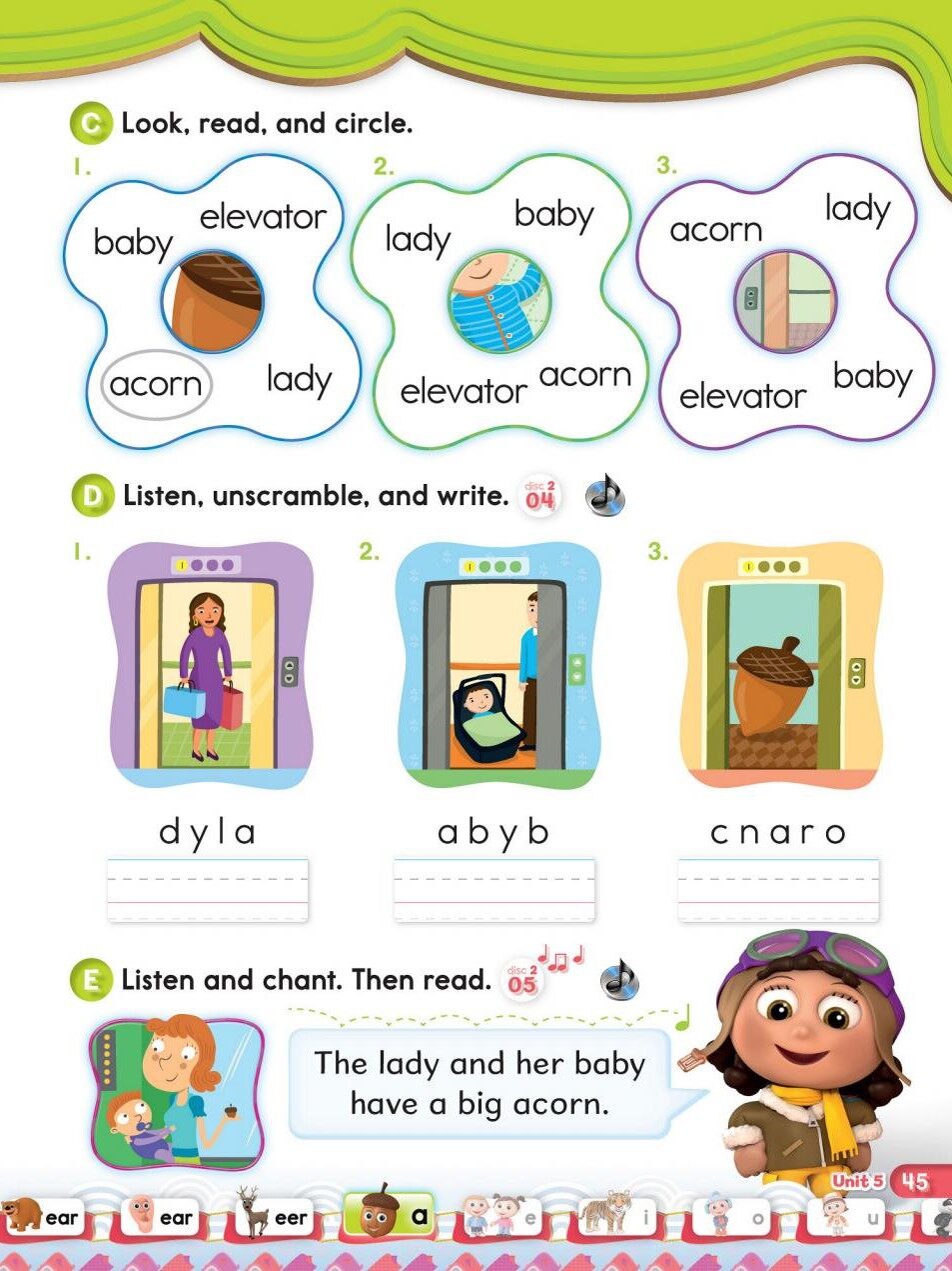 unit5-1绘本故事第3页