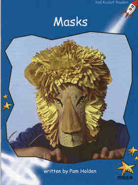 masks