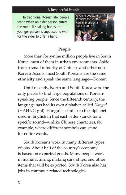South Korea绘本故事第5页