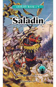 Saladin