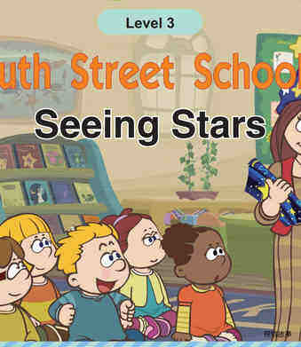 Seeing Stars