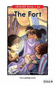 The Fort
