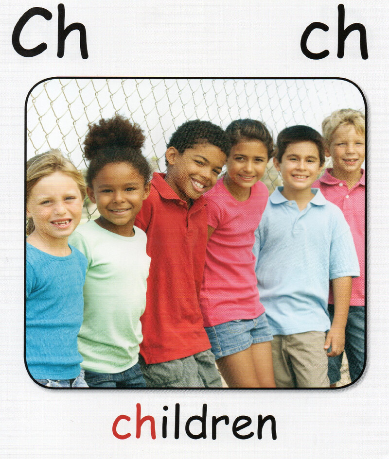 ch绘本故事第5页