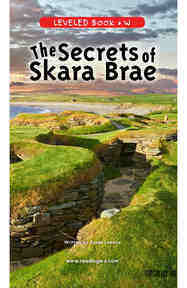 The Secrets of Skara Brae