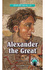 Alexander the Great