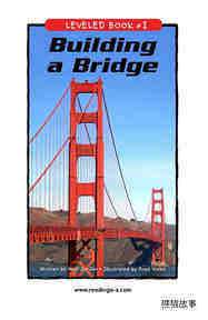 Building a Bridge