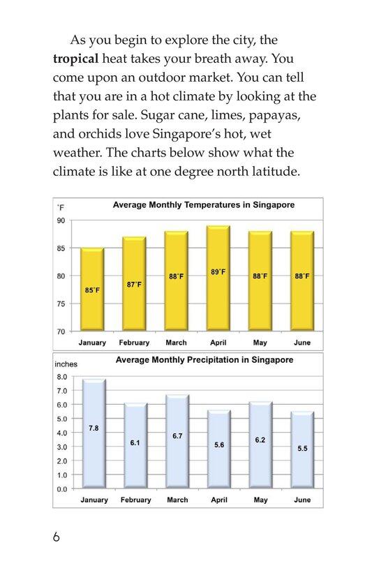 Expedition Zero绘本故事第5页