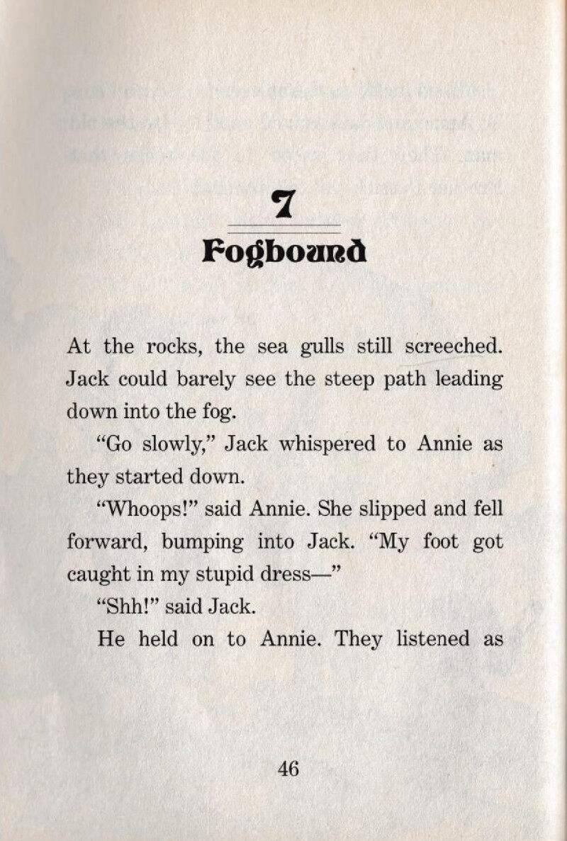 07 Fogbound绘本故事第2页