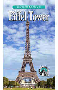Eiffel Tower