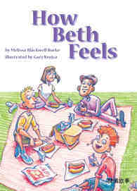 How Beth Feels