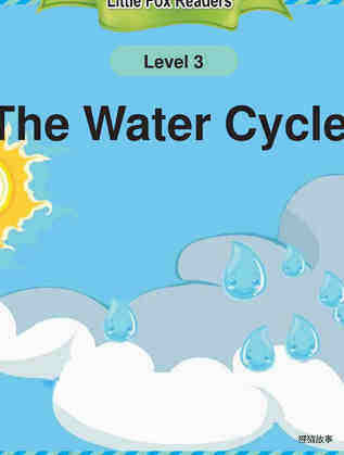 The Water Cycle