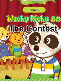 The Contest