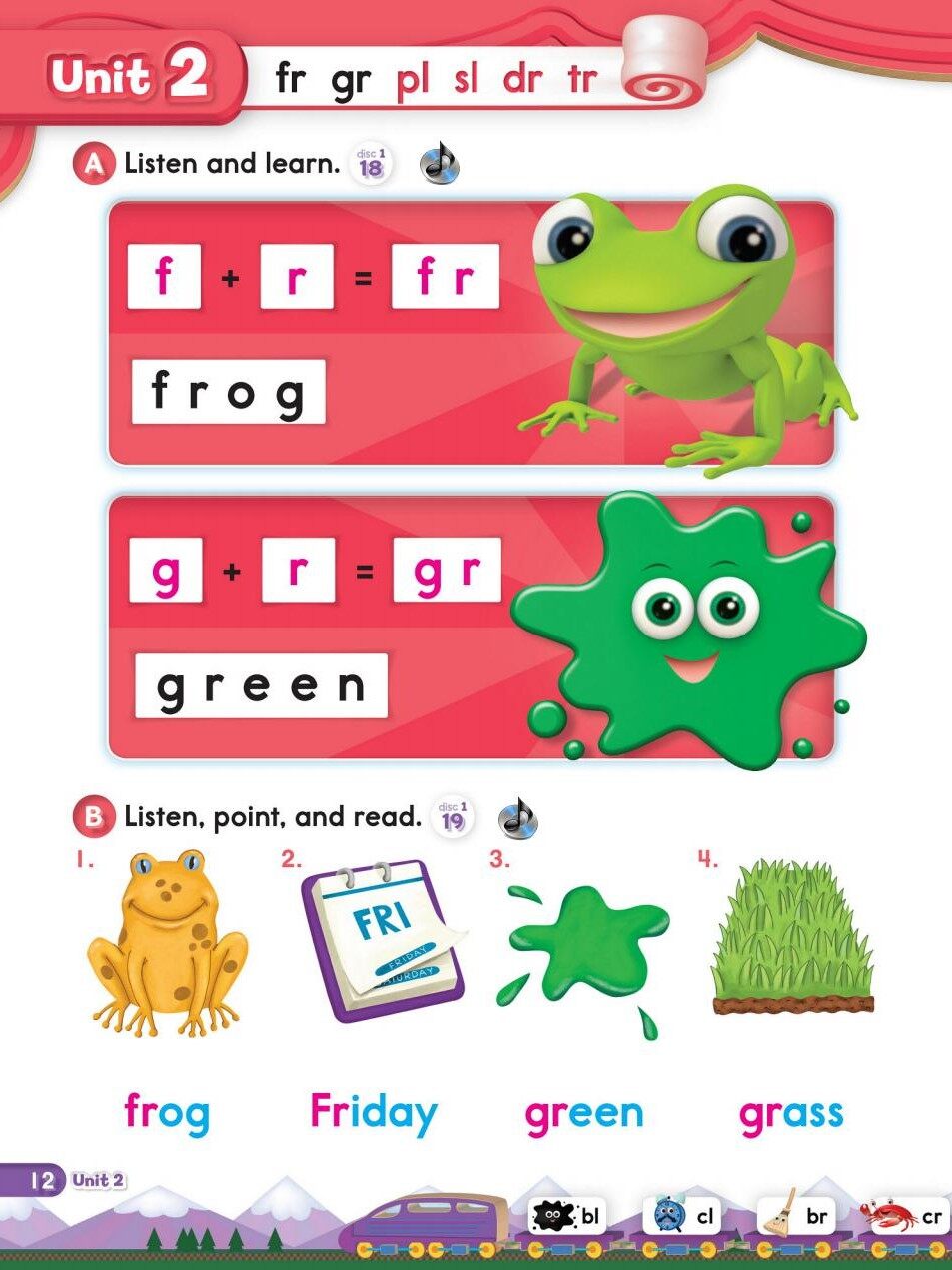 2-1绘本故事第2页