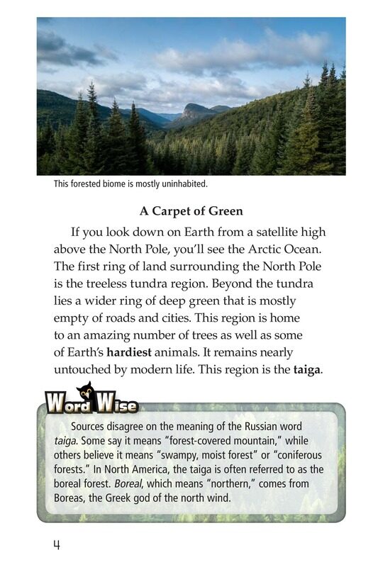 Taiga绘本故事第3页