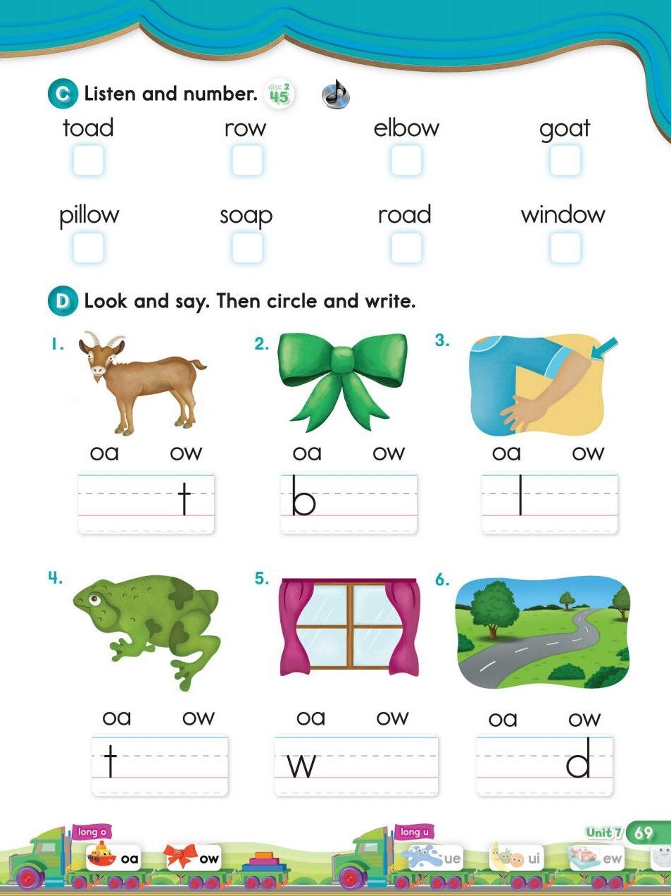 7-2绘本故事第3页