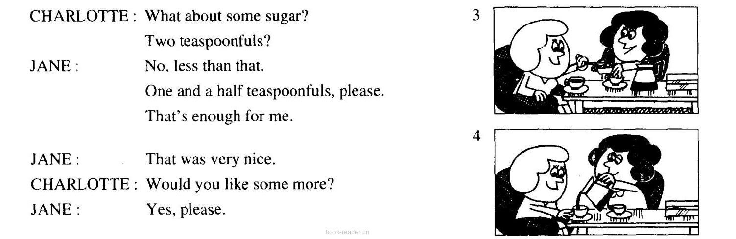 1-109 A Good Idea绘本故事第3页