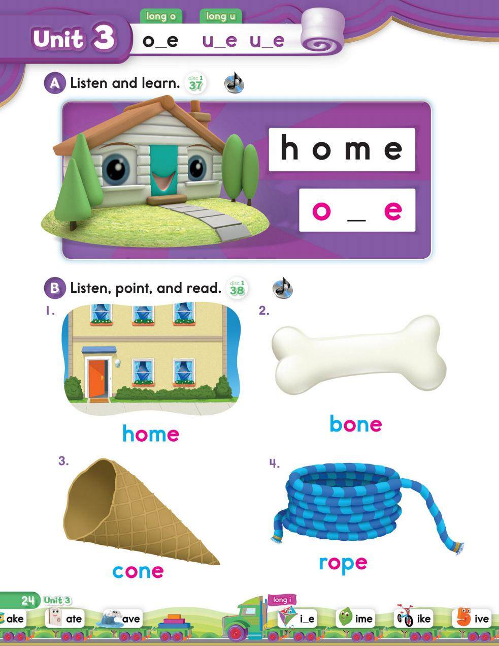 3-1绘本故事第2页