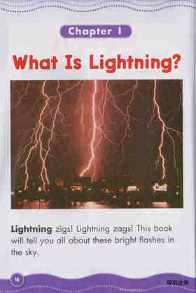 Lightning绘本故事第3页