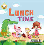 Lunch time
