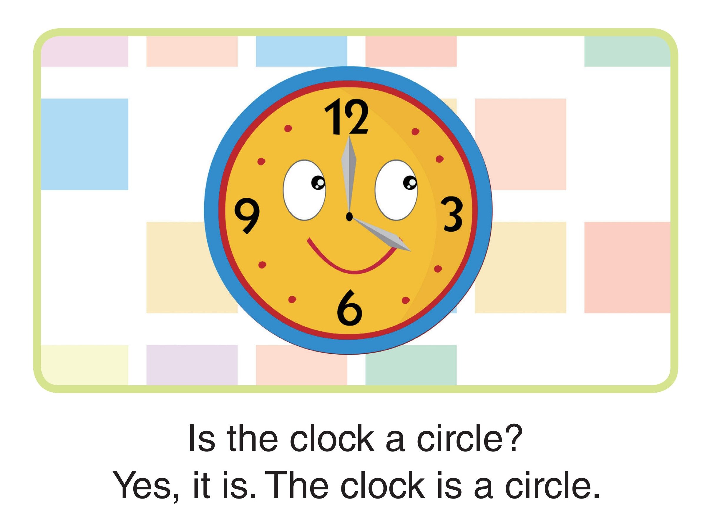 Shapes绘本故事第4页