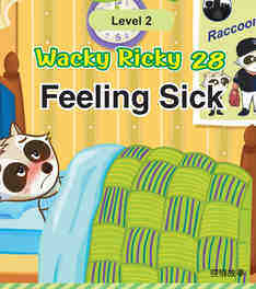 Feeling Sick
