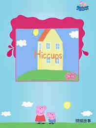 Hiccups