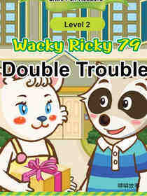 Double Trouble