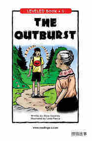 The Outburst