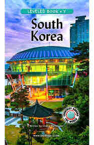 South Korea